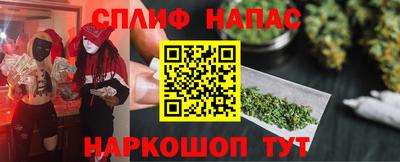 шишки Конаково