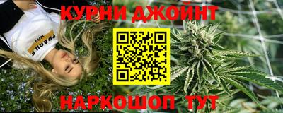 шишки Конаково