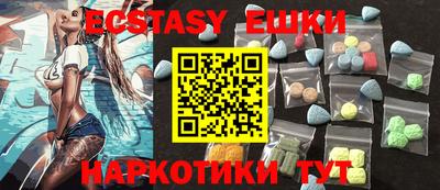 шишки Конаково
