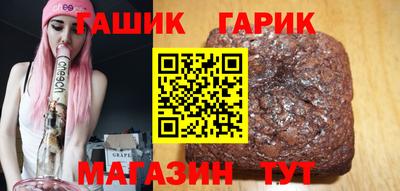 шишки Конаково