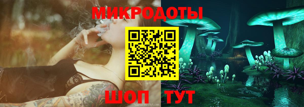 Галлюциногенные грибы Psilocybine cubensis  продажа наркотиков  Псилоцибиновые грибы Cubensis  Спасск-Дальний  Вход с VPN 